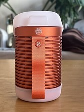 Limited Edition Gumball 3000