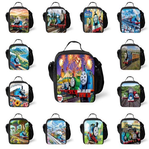 Thomas friend insulated - friend,