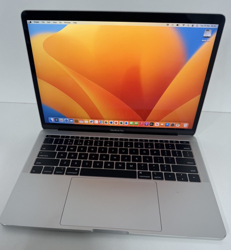 Apple macbook pro - macbook,