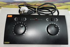 Hornby r8012 gauge - oo, 2