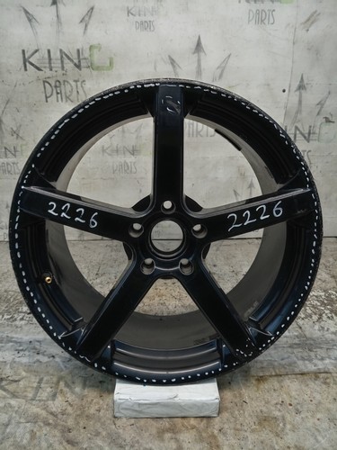 Team dynamics alloy - team,