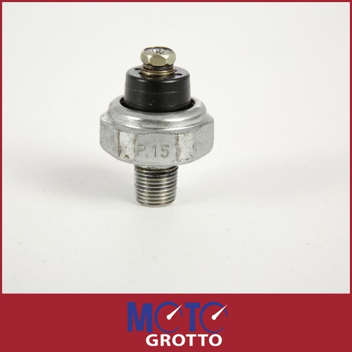 Honda cbr600f oil - honda,