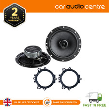 In Phase XTC17.2CF 640W Total