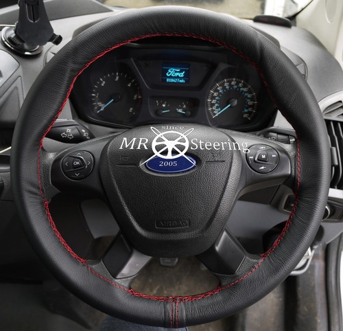 For ford transit - for,