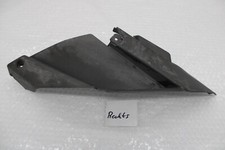 Fairing Cover Cover Re