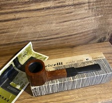 savinelli 506 pipe used In Excellent Condition