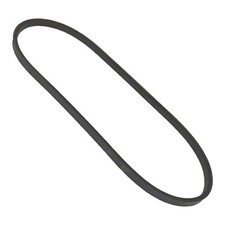 IBS Cutter Belt (Engine -