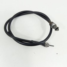 Suzuki GT 185 A EZ:76