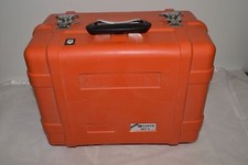 ^^ SOKKISHA / LIETZ SET3 TOTAL