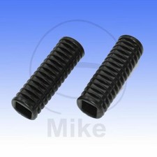 Footrest Rubbers 710.25.36 for