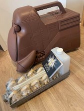 Star Wars I The Phantom Menace