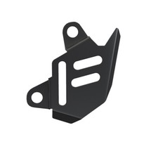 Moto Front Brake caliper Guard