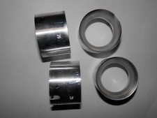 SOLEX MIKUNI 40 PHH CARBURETOR