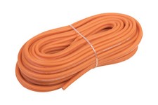 Vibe SPK12-V7 10 Metre 12awg