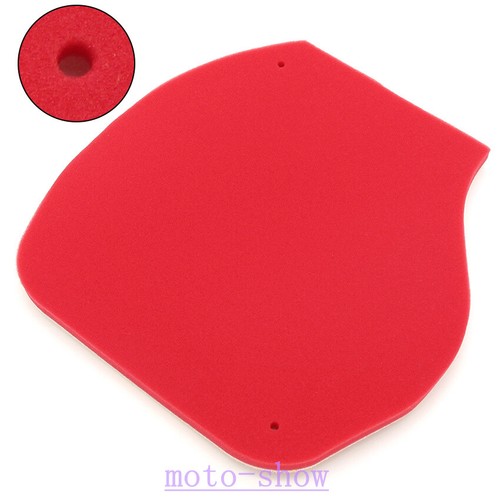 Air filter element for - , yamaha