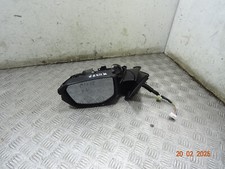 2020 HONDA CIVIC I-DTEC SR FK9