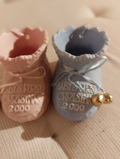 Harrods Christmas Decorations