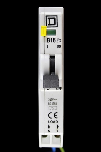 Square amp curve - square, d
