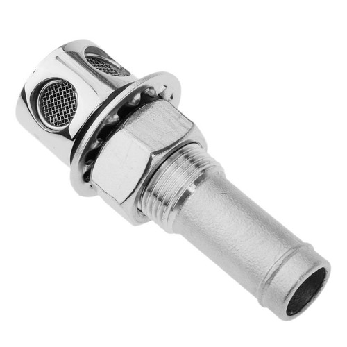 Marine grade 316 stainless - marine,