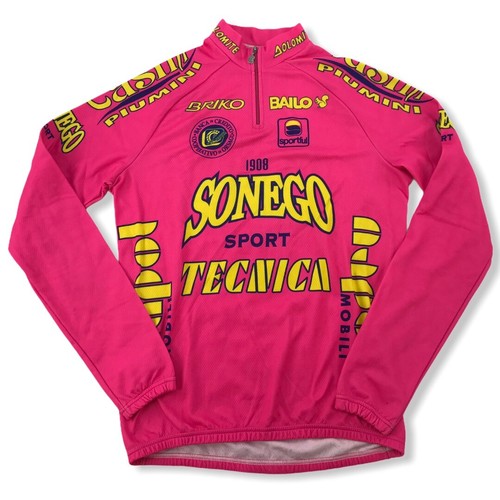 Sonego 1908 sportful cycling - sportful,