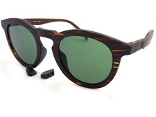 Adidas Sunglasses Dark Brown