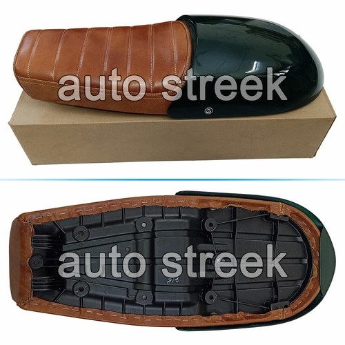 Fit for royal enfield - royal,