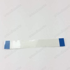 DDD1371 32p flexible ribbon cable for Pioneer CDJ 400