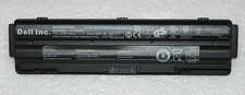 New genuine dell xps l701x - dell,