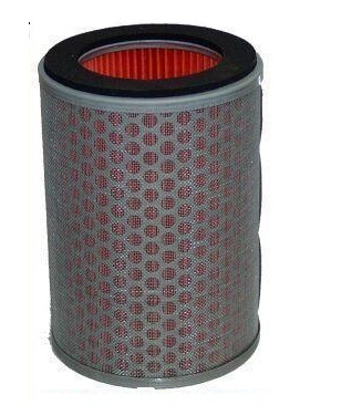 Quality air filter original