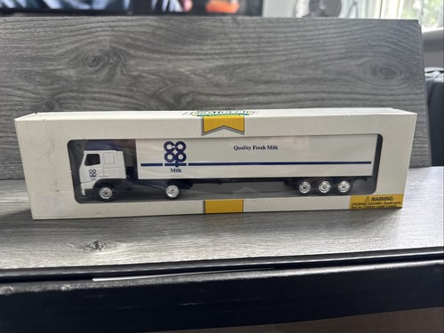Lledo promovers pm119 - promovers,
