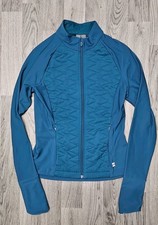 Sweaty Betty Light Speed