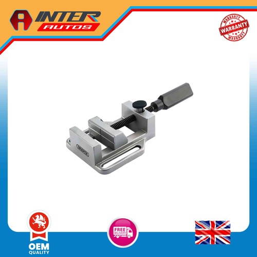 Draper quick release drill - draper,