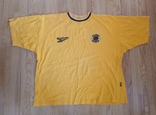 Vintage Kaizer Chiefs Football