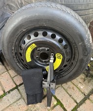 Kia Sportage 2016–2021 Space