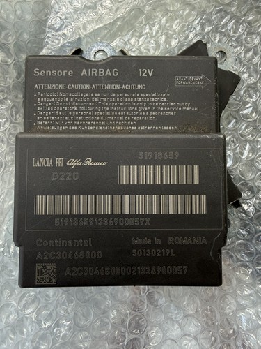 Genuine fiat 500 - genuine,