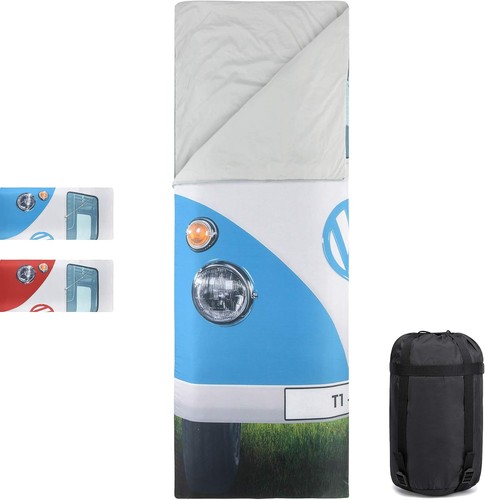 Official volkswagen camping - volkswagen,
