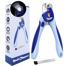 Thunderpaws Professional Grade