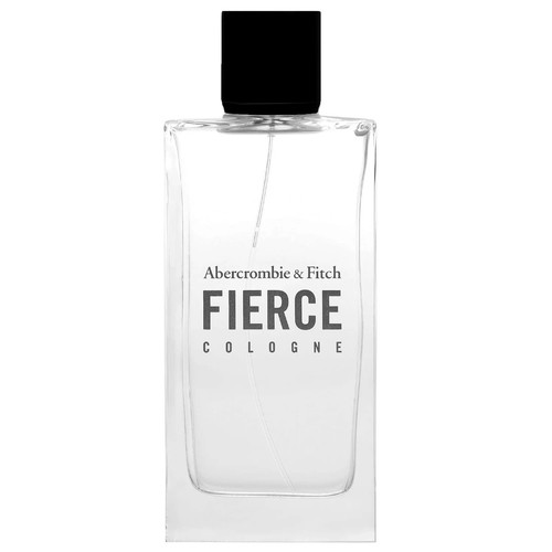 Abercrombie fitch fierce - abercrombie, &