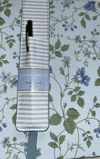 Laura Ashley Lined Journal 6 x