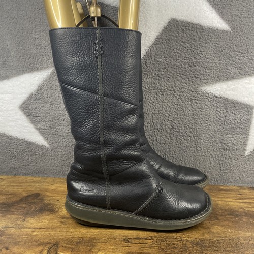 Martens vintage y2k mid - martens,