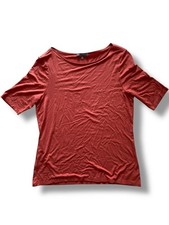 Laura Ashley Ladies Short