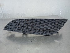 VAUXHALL ASTRA TWIN TOP