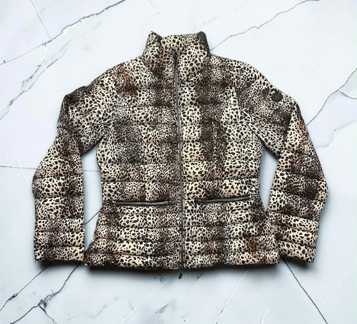 Beaumont amsterdam women - beaumont, women’s
