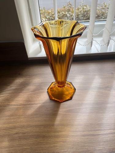 Vintage 1930s art - vintage,