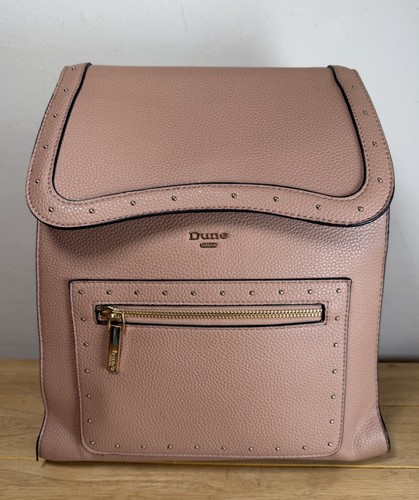 Dune london dacia ladies - dune,