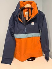 Passenger Diablo Waterproof