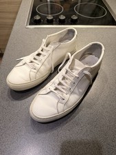 Common projects Achilles 43