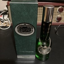 Brut Classic Original Eau De Toilette for Men 100 ML Faberge Paris Boxed New 