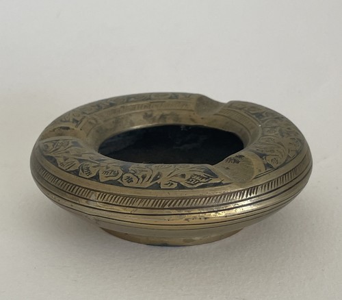Antique vintage indian - antique,