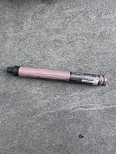 Shimano BT-DN110-A Di2 Battery